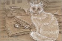 Ex Libris